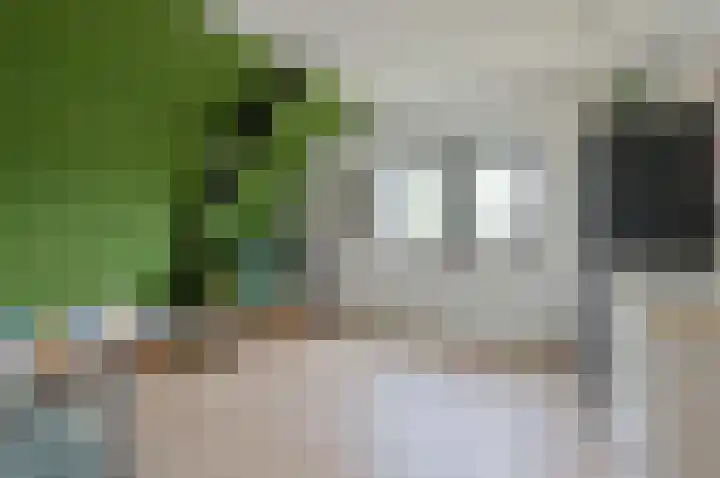 Koninginnelaan 127 Soest thumbnail 27