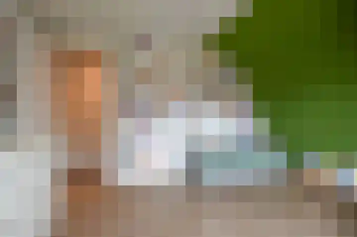 Koninginnelaan 127 Soest thumbnail 28