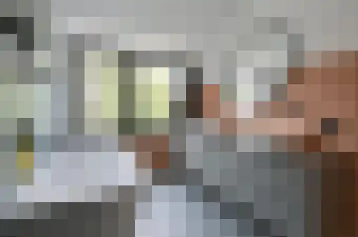 Koninginnelaan 127 Soest thumbnail 30