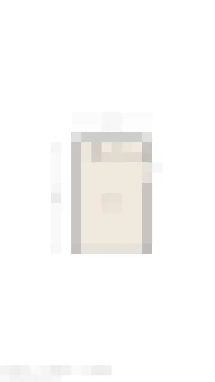 Koninginnelaan 127 Soest thumbnail 38