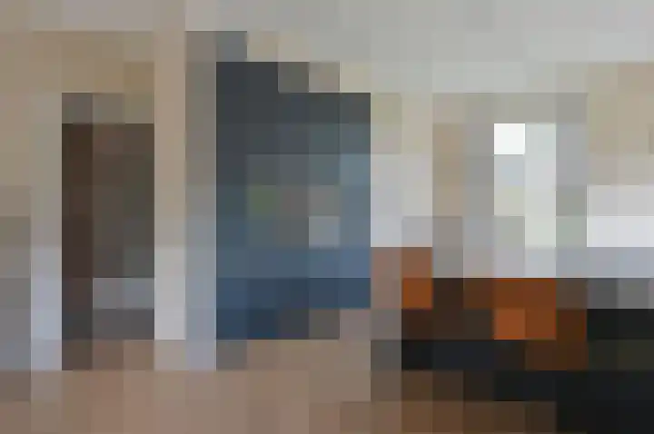 Koninginnelaan 127 Soest thumbnail 5