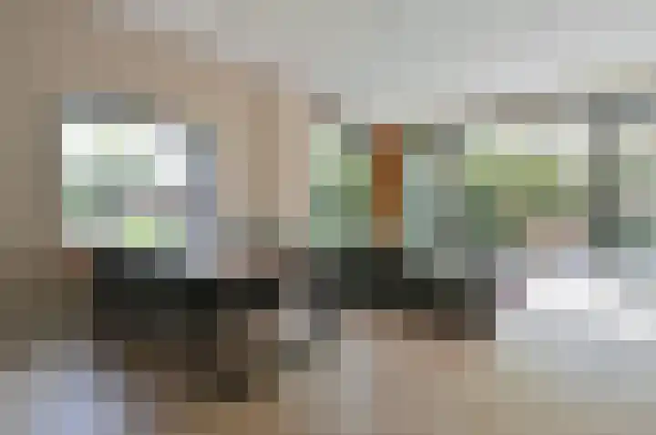 Koninginnelaan 127 Soest thumbnail 8