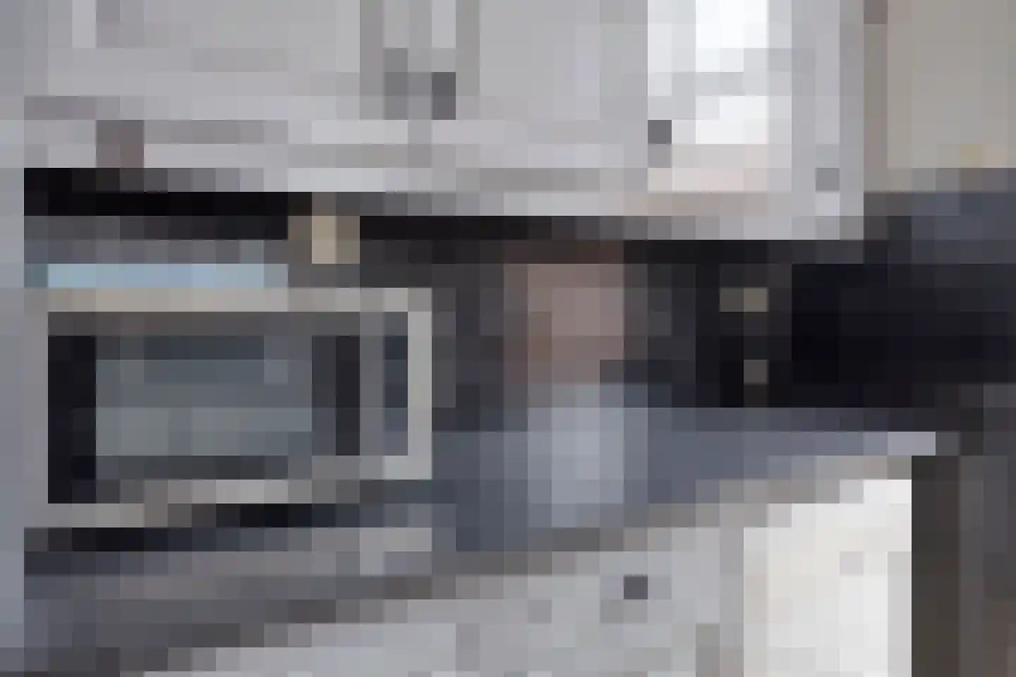 Koninginnelaan 13 Terneuzen thumbnail 12