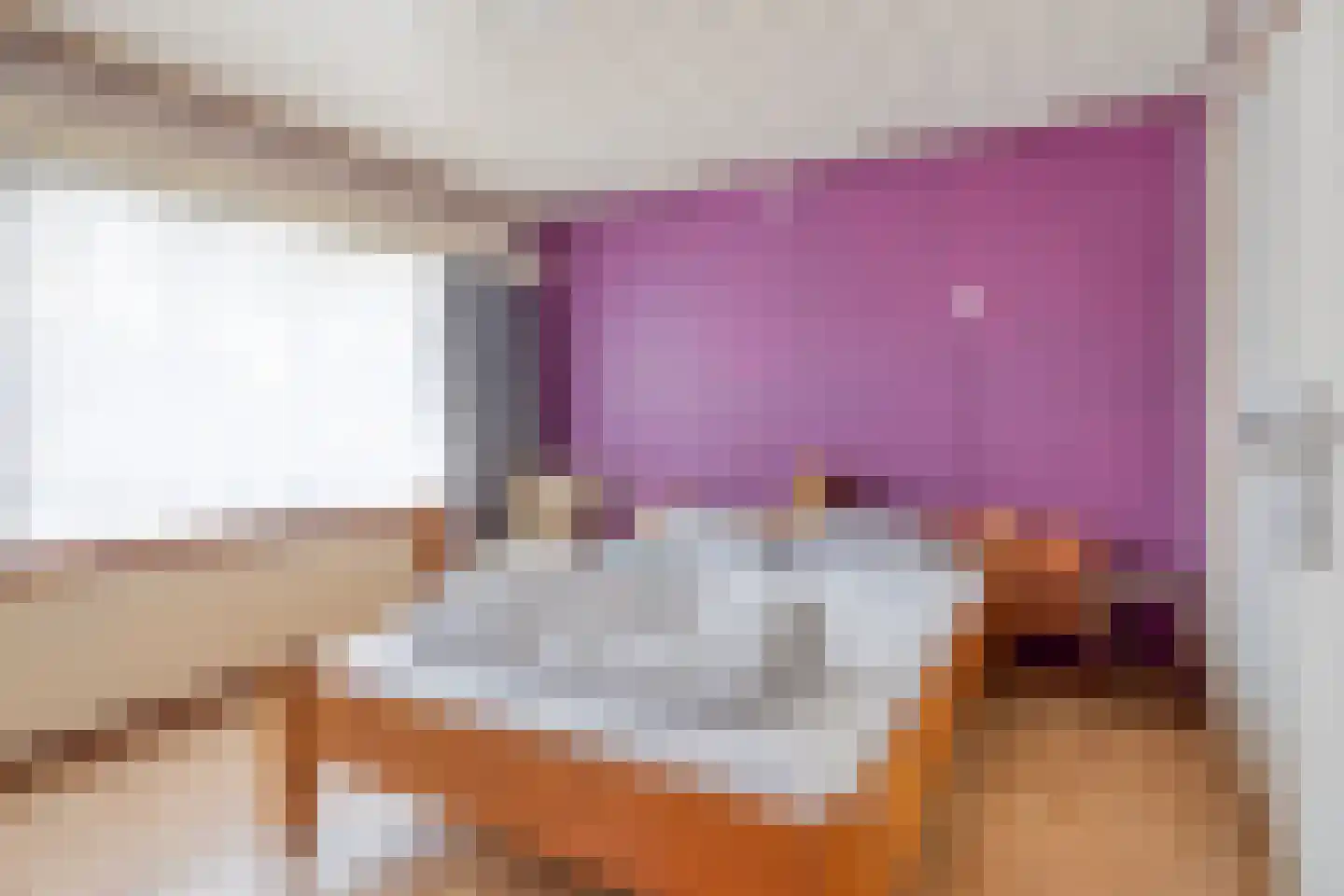 Koninginnelaan 13 Terneuzen thumbnail 14