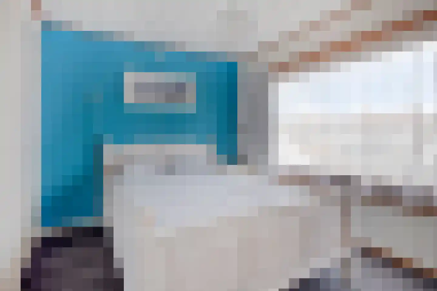 Koninginnelaan 13 Terneuzen thumbnail 19