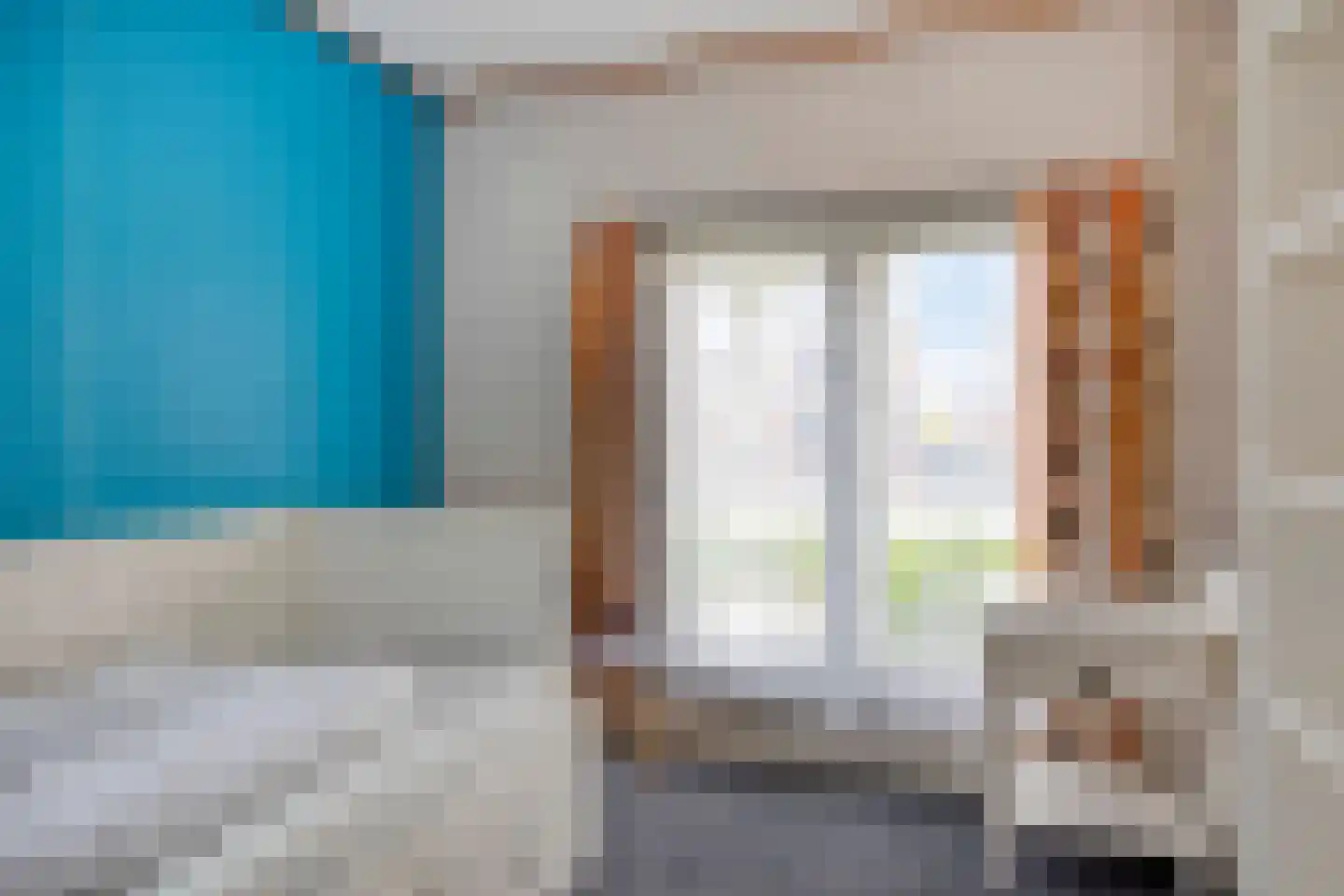 Koninginnelaan 13 Terneuzen thumbnail 21