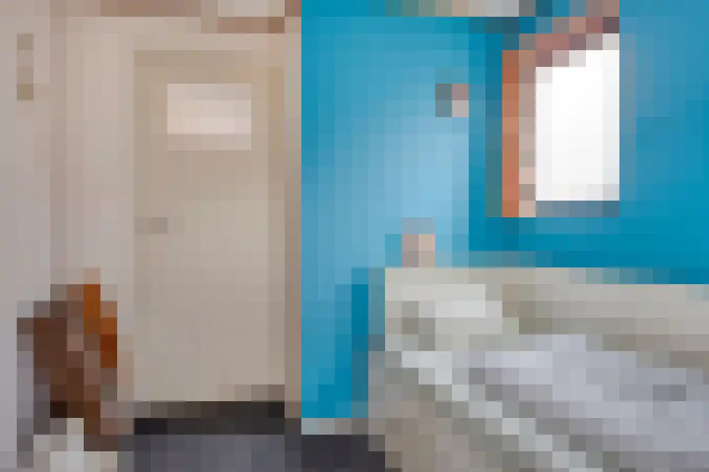 Koninginnelaan 13 Terneuzen thumbnail 22