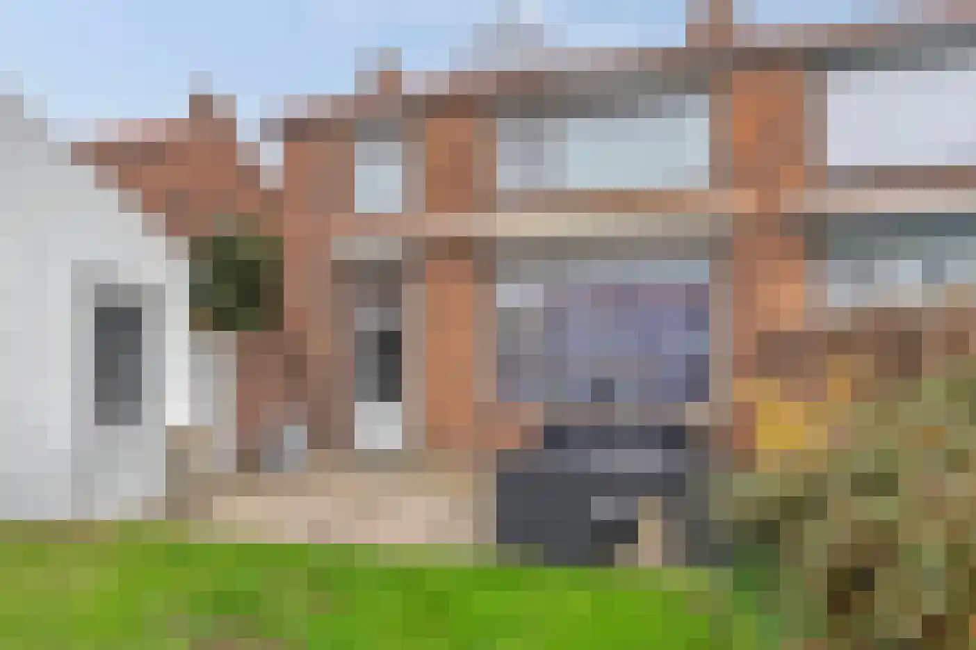 Koninginnelaan 13 Terneuzen thumbnail 23