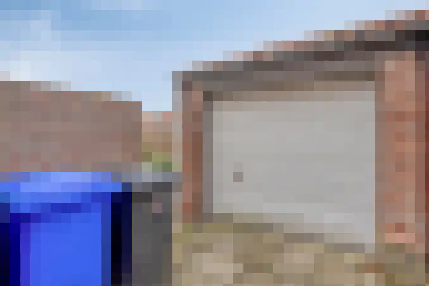 Koninginnelaan 13 Terneuzen thumbnail 24