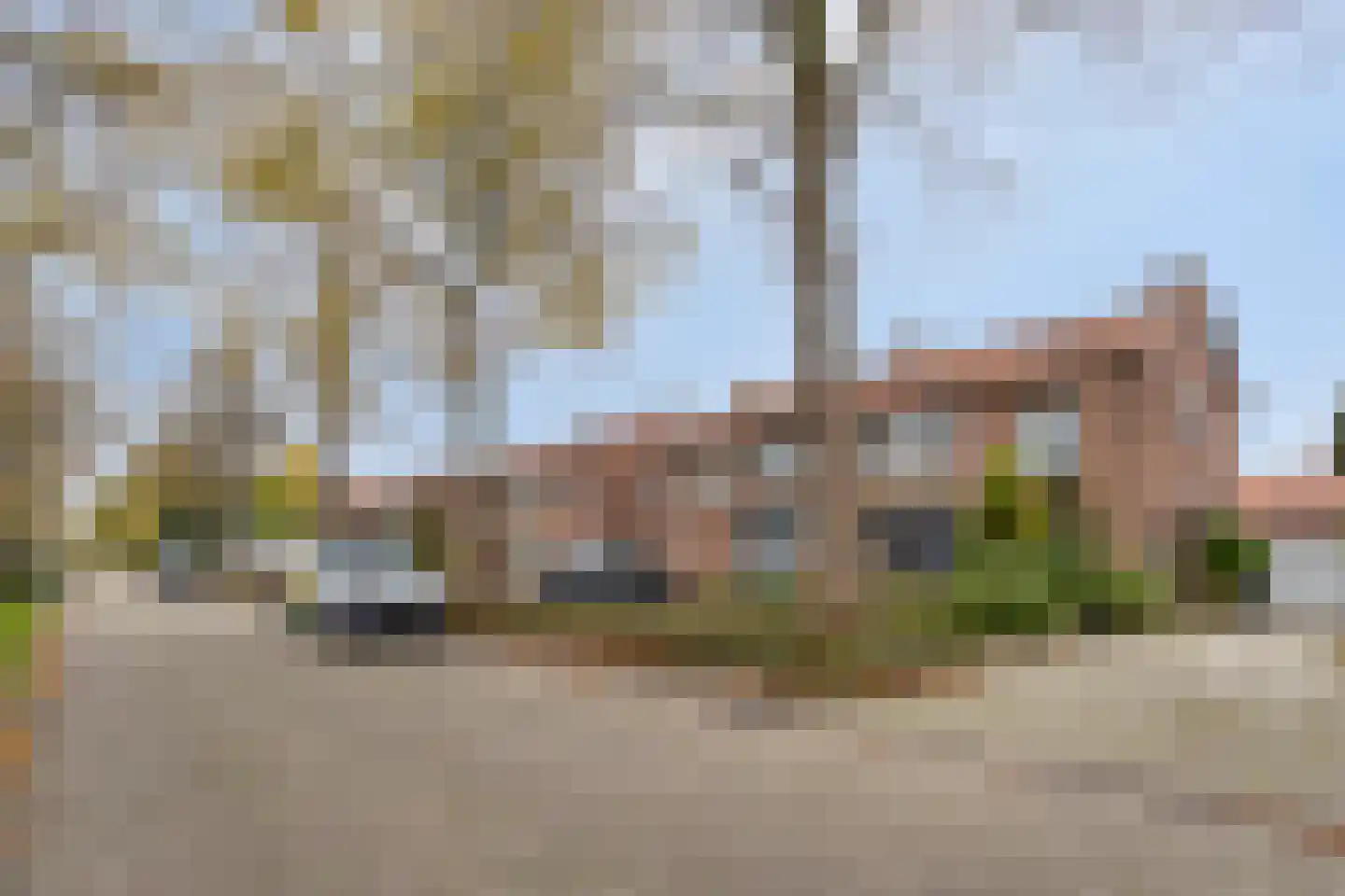 Koninginnelaan 13 Terneuzen thumbnail 25