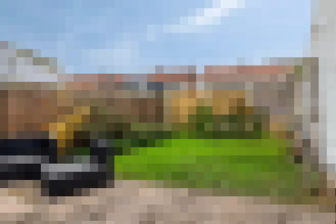 Koninginnelaan 13 Terneuzen thumbnail 4