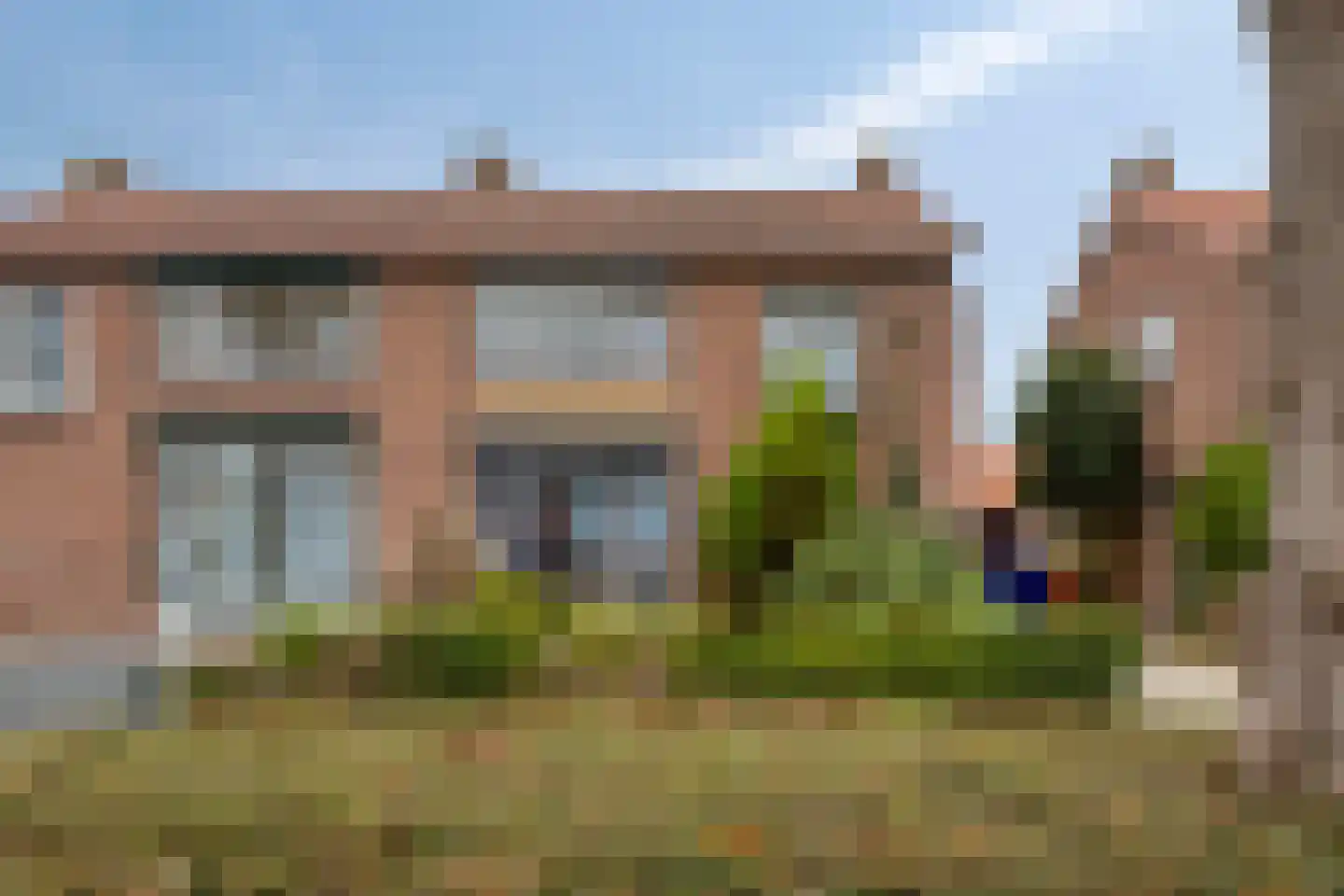 Koninginnelaan 13 Terneuzen thumbnail 5