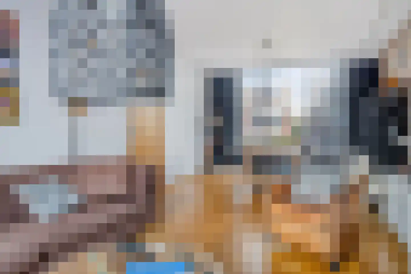 Koninginnelaan 13 Terneuzen thumbnail 8