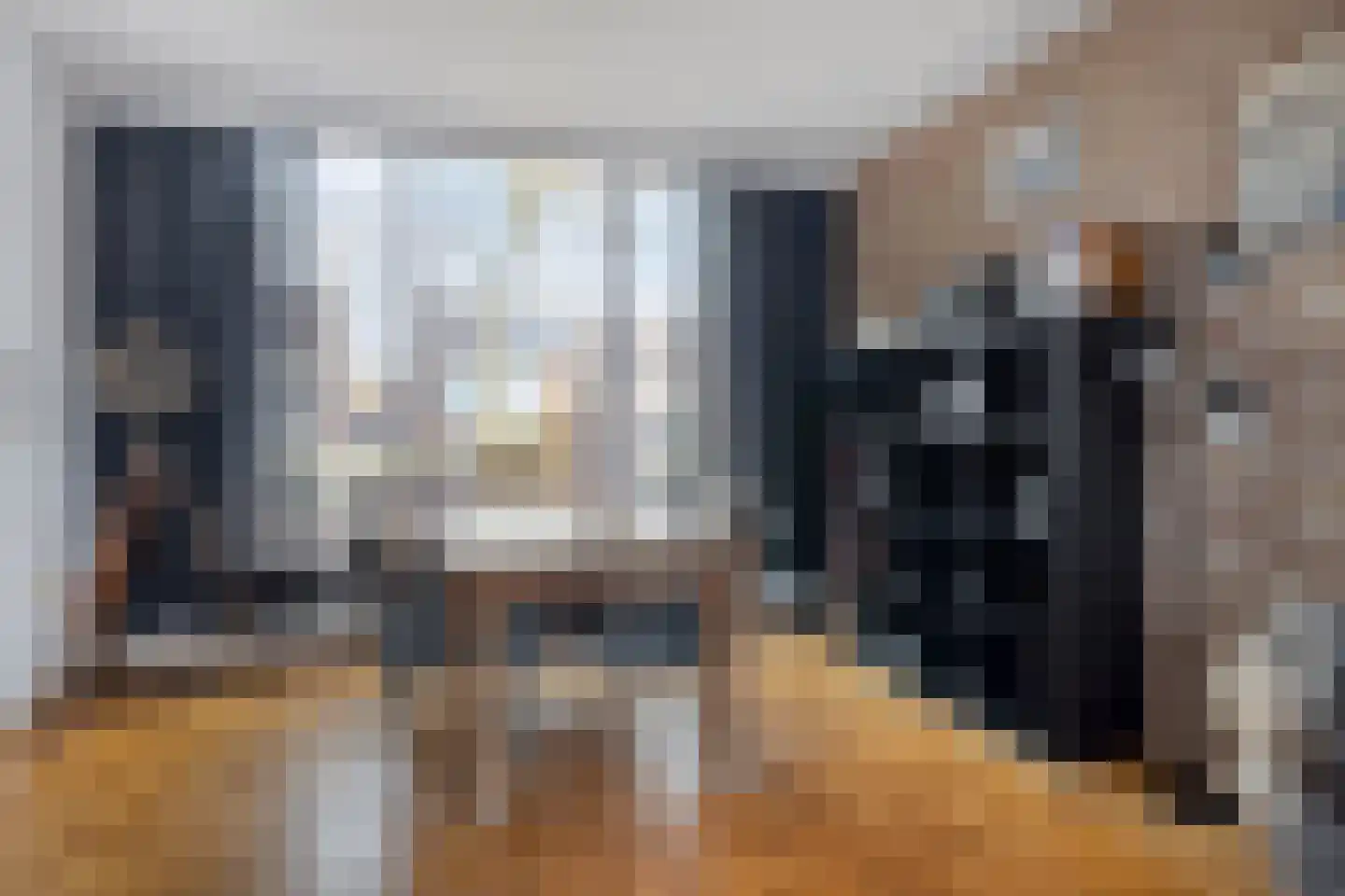 Koninginnelaan 13 Terneuzen thumbnail 9