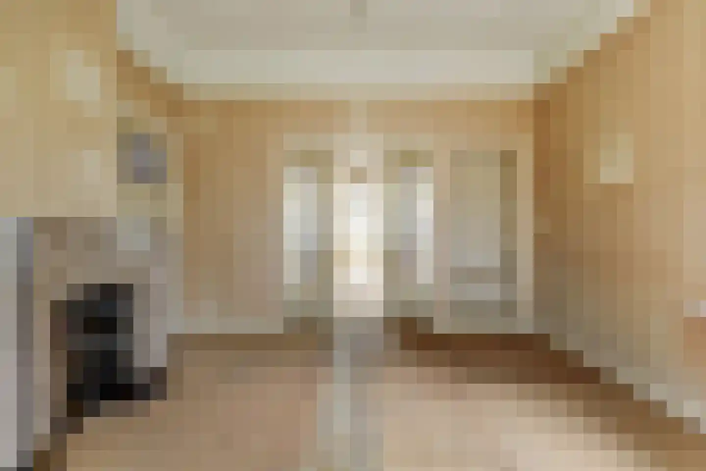 Koninginnelaan 14 Rozenburg thumbnail 13