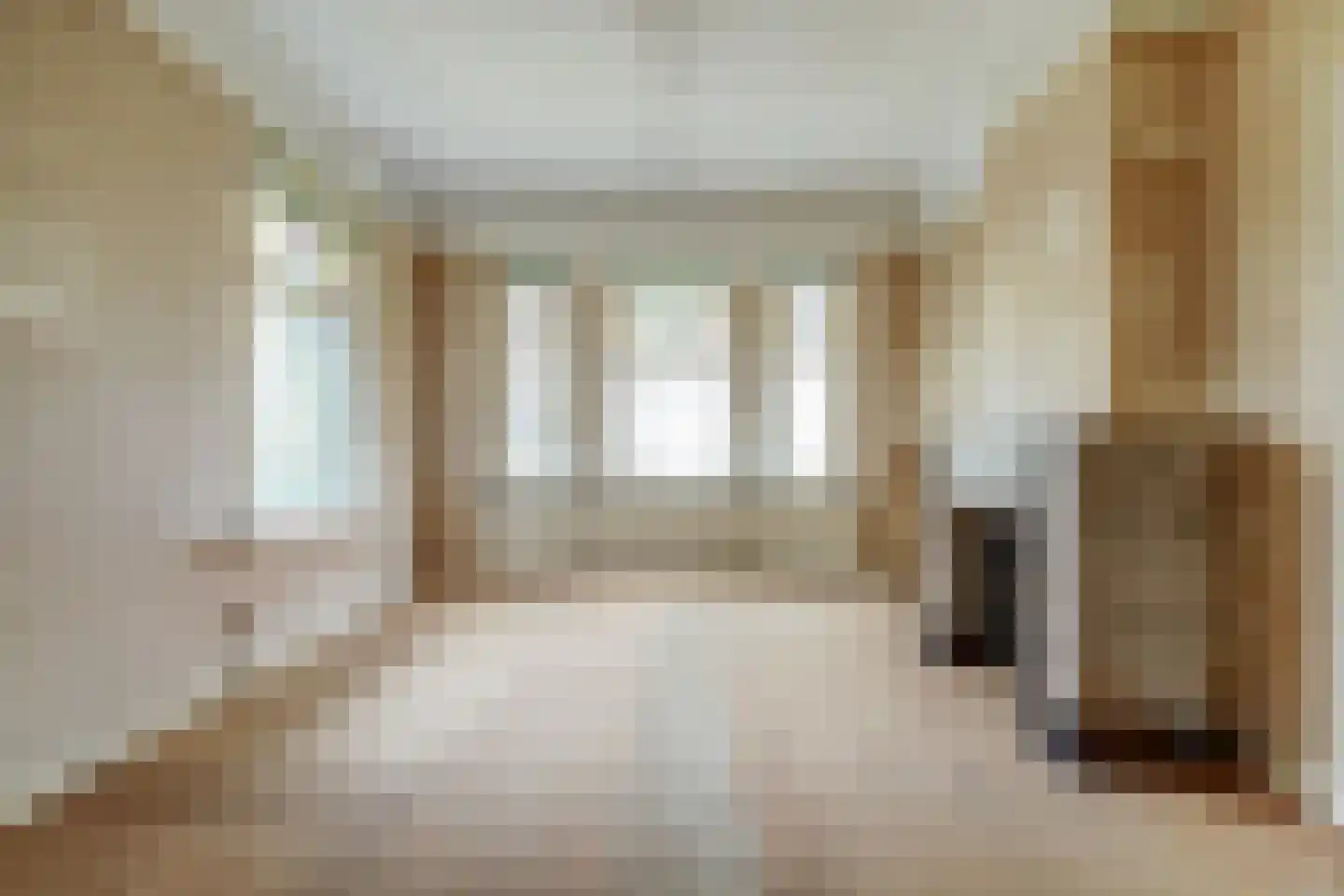 Koninginnelaan 14 Rozenburg thumbnail 15