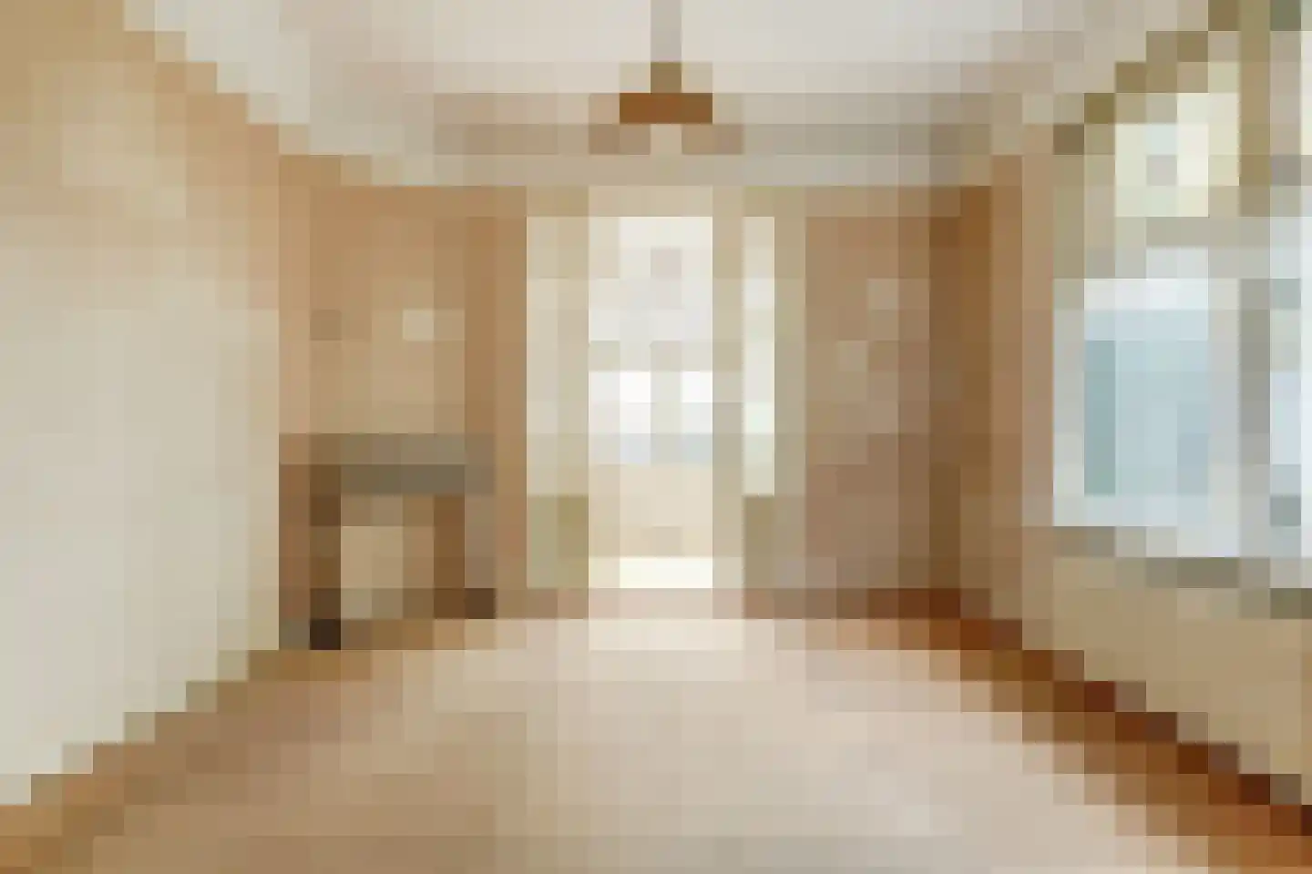 Koninginnelaan 14 Rozenburg thumbnail 16