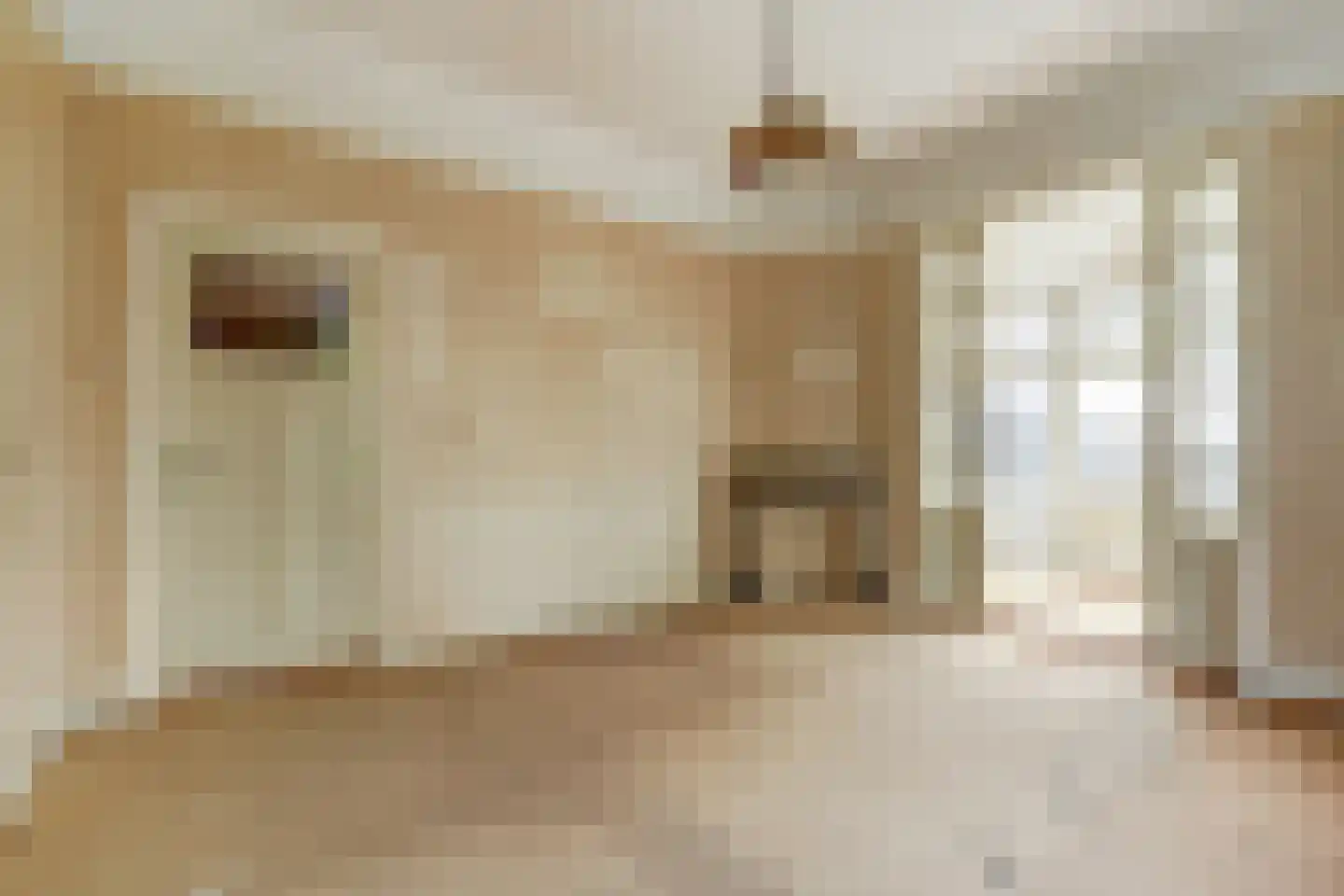 Koninginnelaan 14 Rozenburg thumbnail 17