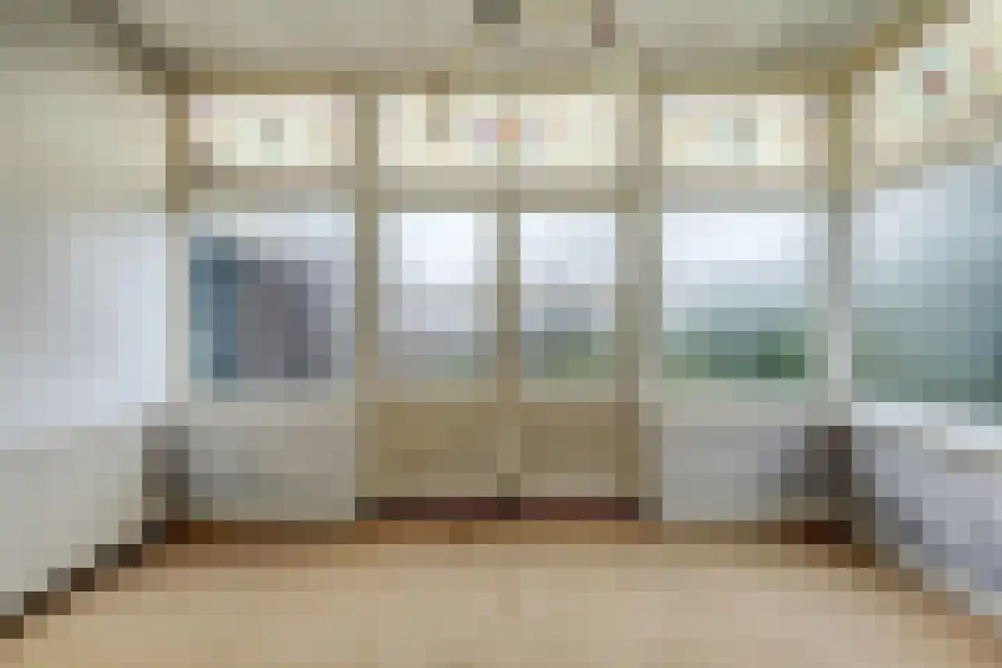 Koninginnelaan 14 Rozenburg thumbnail 18