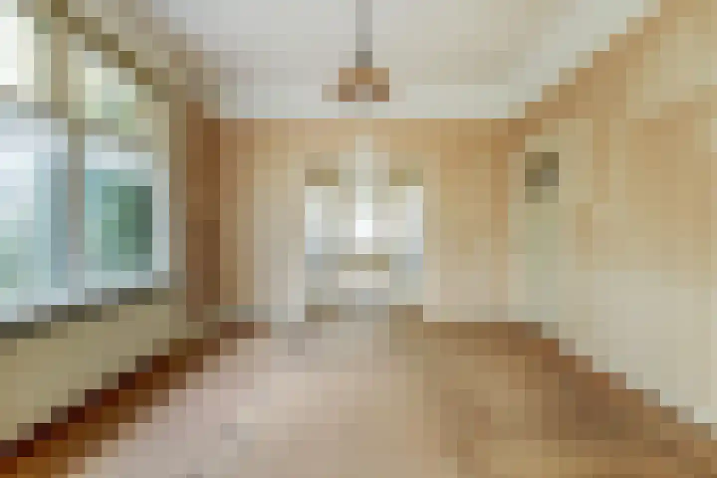 Koninginnelaan 14 Rozenburg thumbnail 19