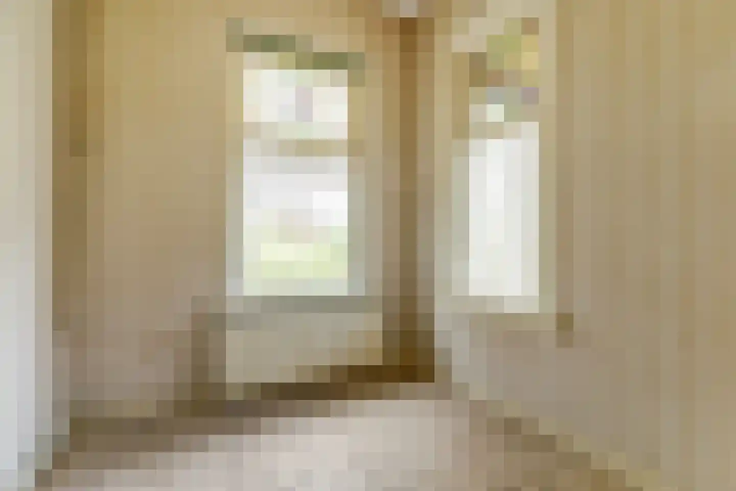 Koninginnelaan 14 Rozenburg thumbnail 21