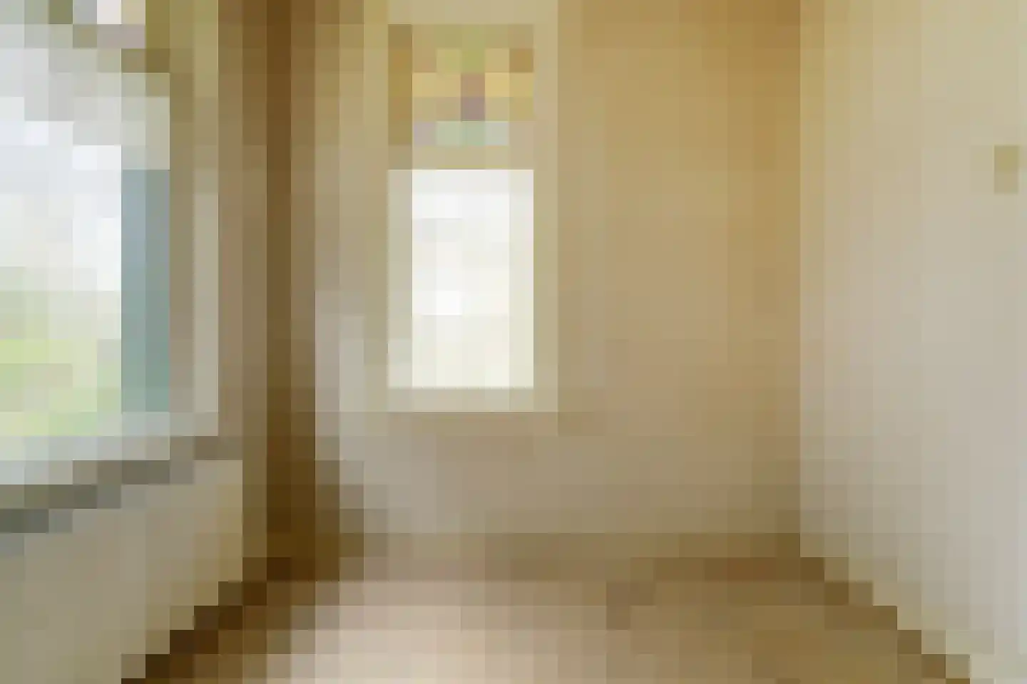 Koninginnelaan 14 Rozenburg thumbnail 22