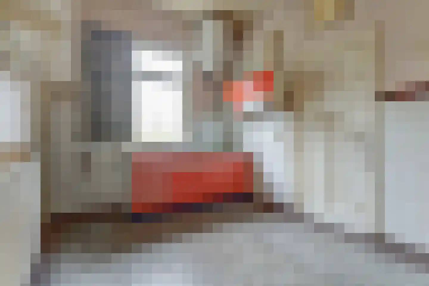 Koninginnelaan 14 Rozenburg thumbnail 23