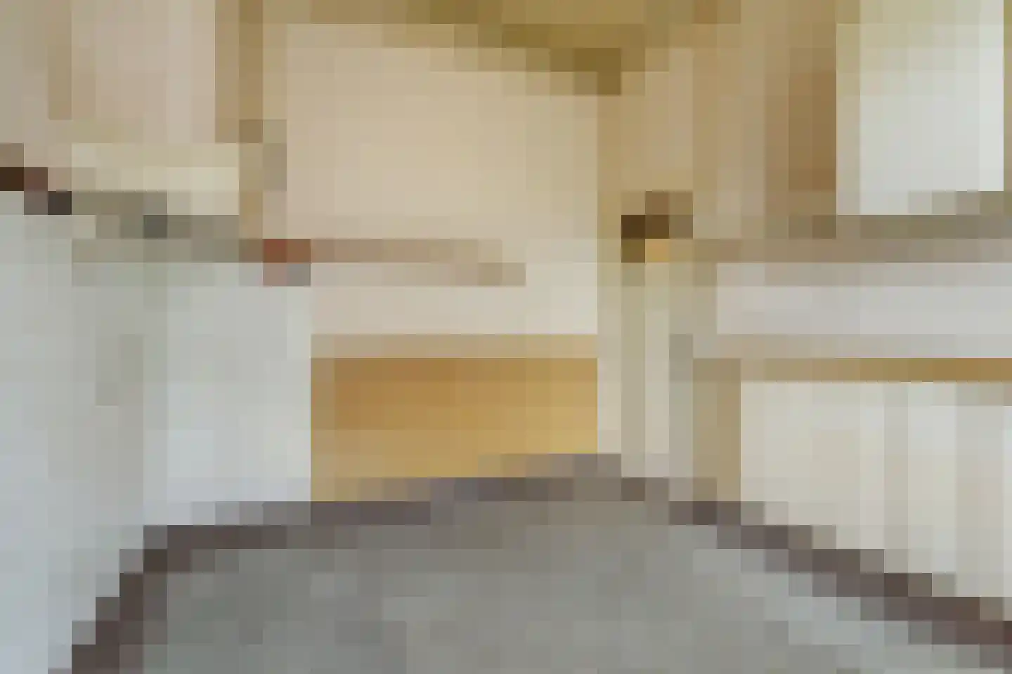 Koninginnelaan 14 Rozenburg thumbnail 24