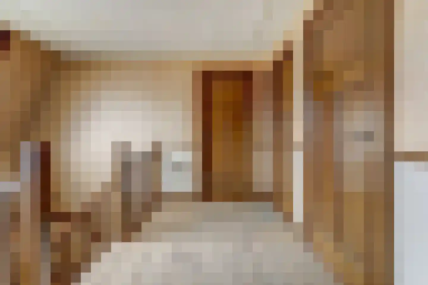 Koninginnelaan 14 Rozenburg thumbnail 26