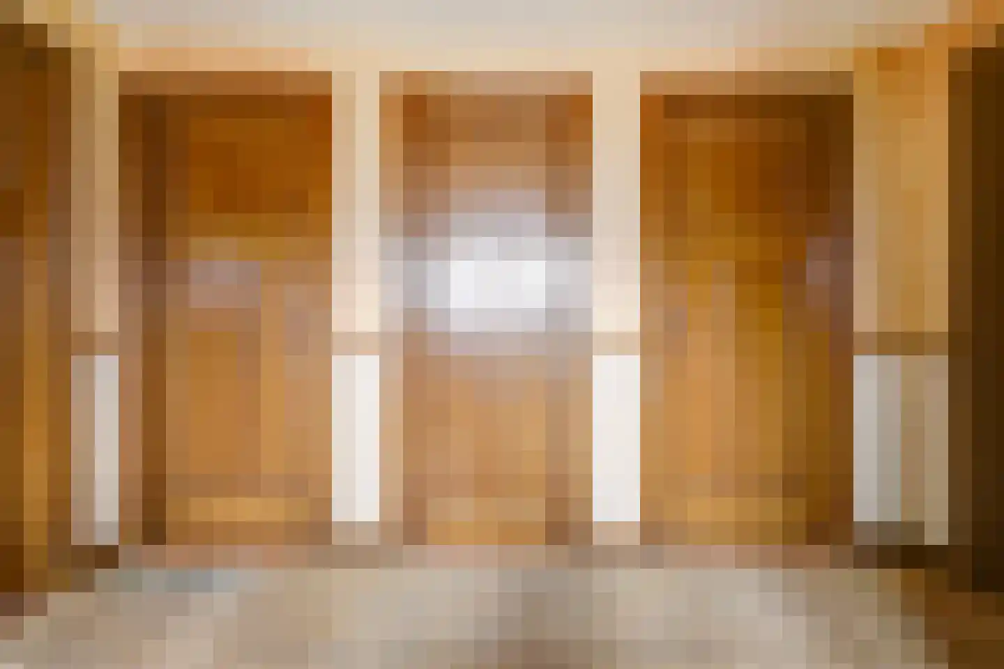 Koninginnelaan 14 Rozenburg thumbnail 27