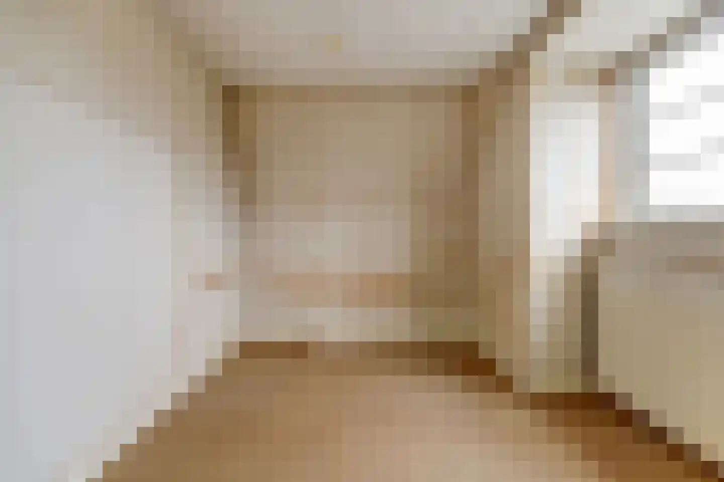 Koninginnelaan 14 Rozenburg thumbnail 29