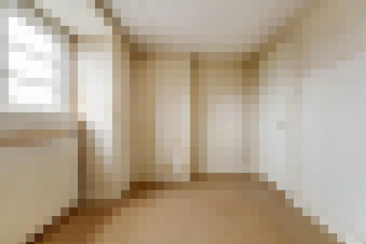 Koninginnelaan 14 Rozenburg thumbnail 30