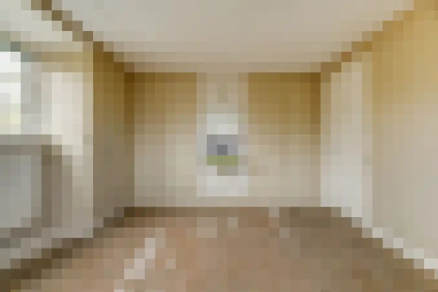 Koninginnelaan 14 Rozenburg thumbnail 31