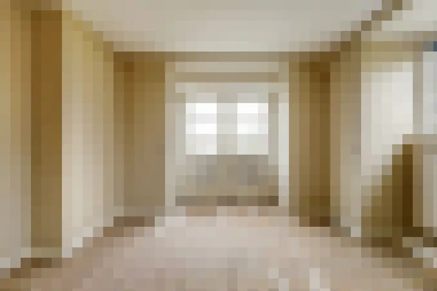 Koninginnelaan 14 Rozenburg thumbnail 32