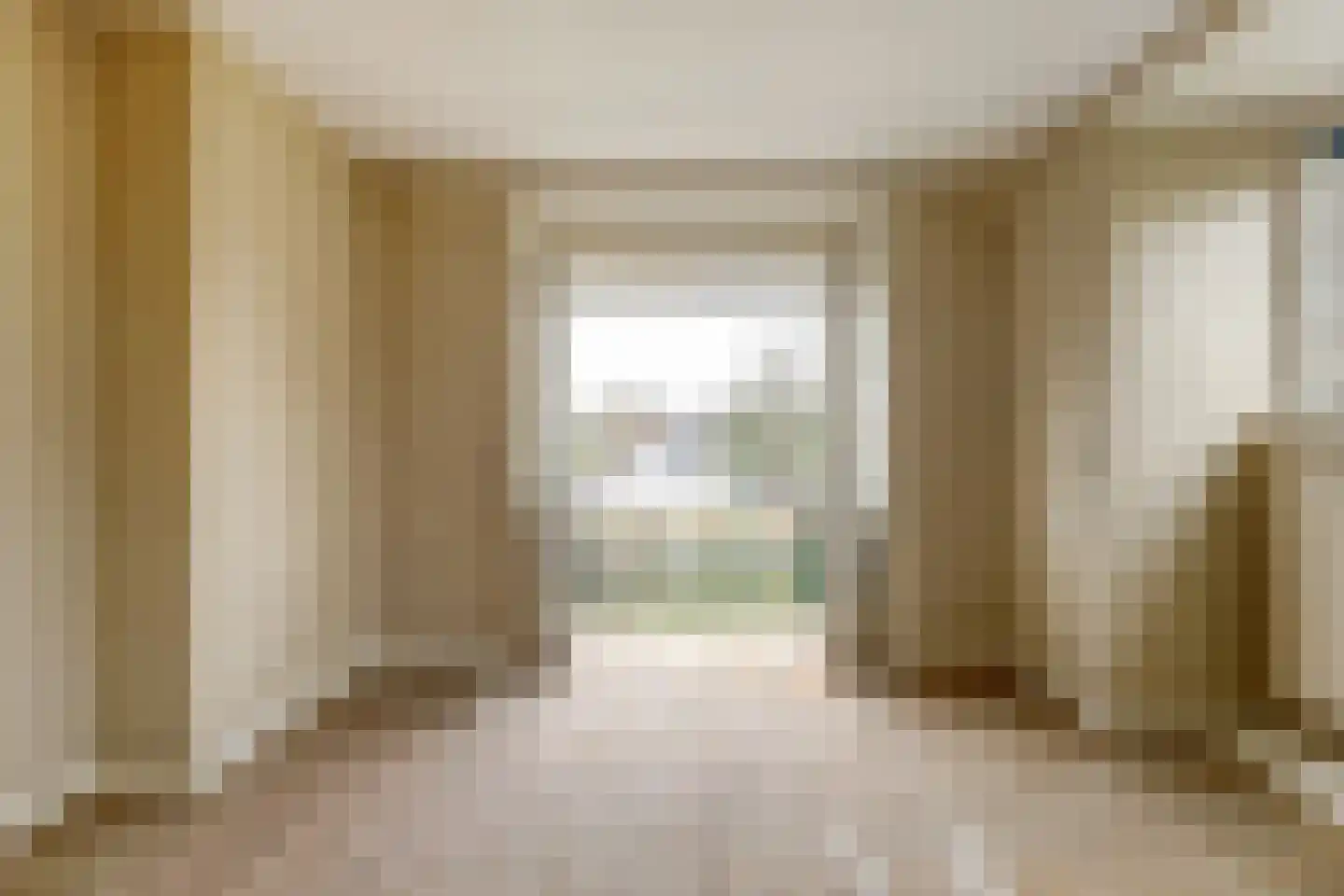 Koninginnelaan 14 Rozenburg thumbnail 33