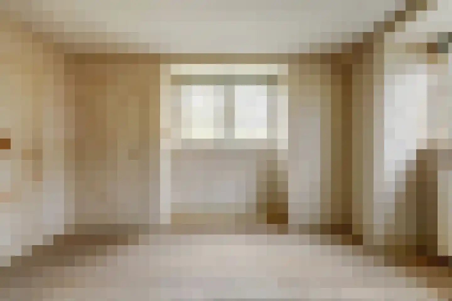 Koninginnelaan 14 Rozenburg thumbnail 36