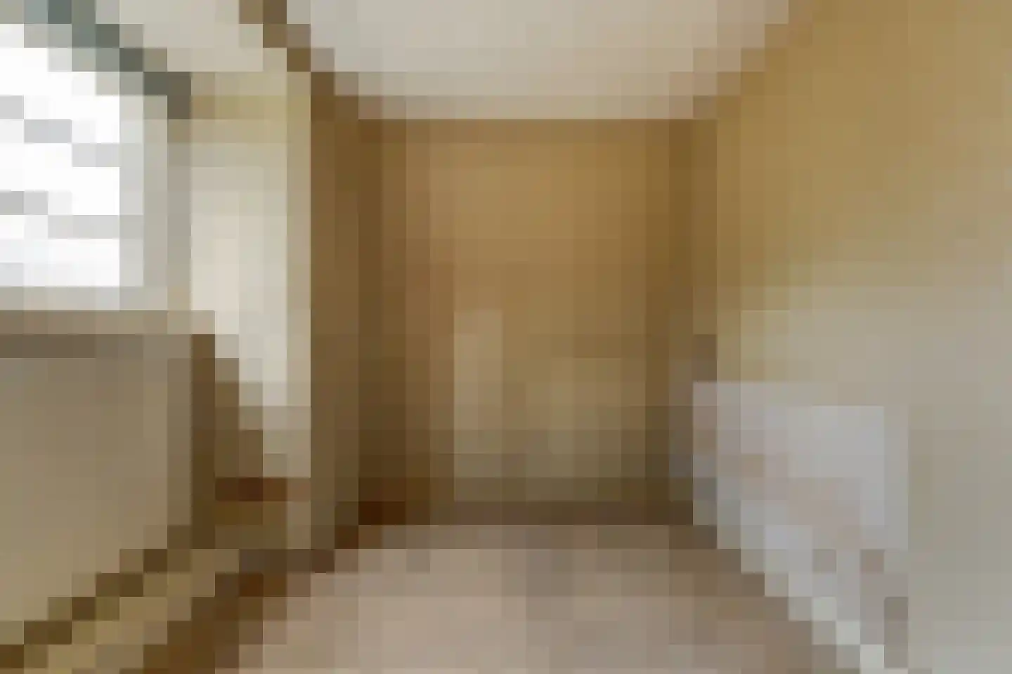 Koninginnelaan 14 Rozenburg thumbnail 37