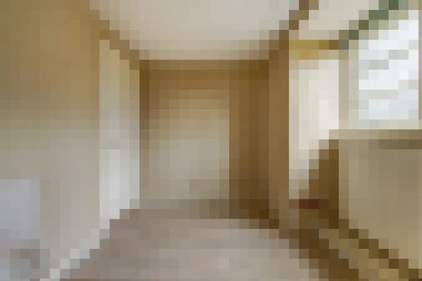 Koninginnelaan 14 Rozenburg thumbnail 38