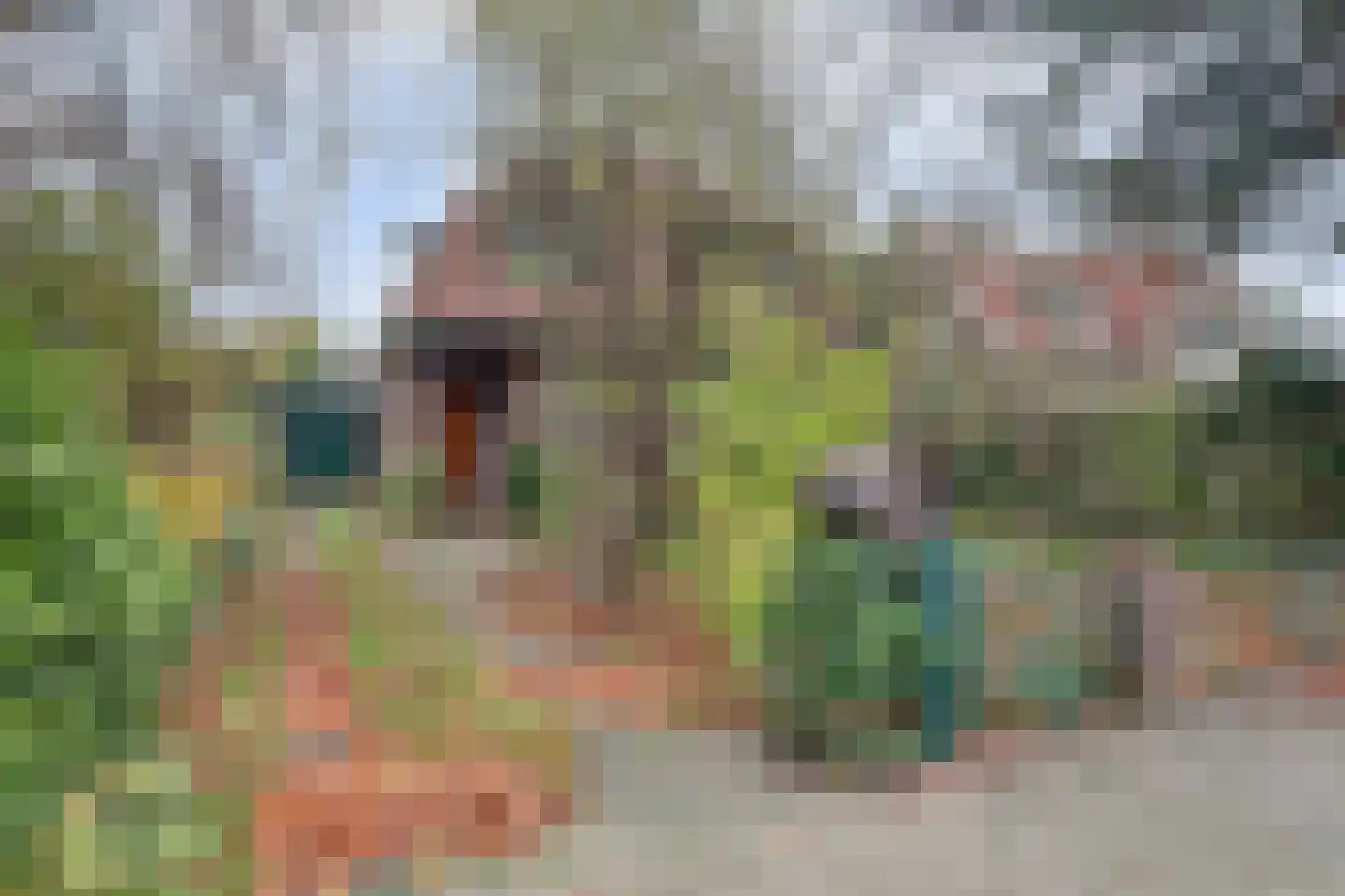 Koninginnelaan 14 Rozenburg thumbnail 4