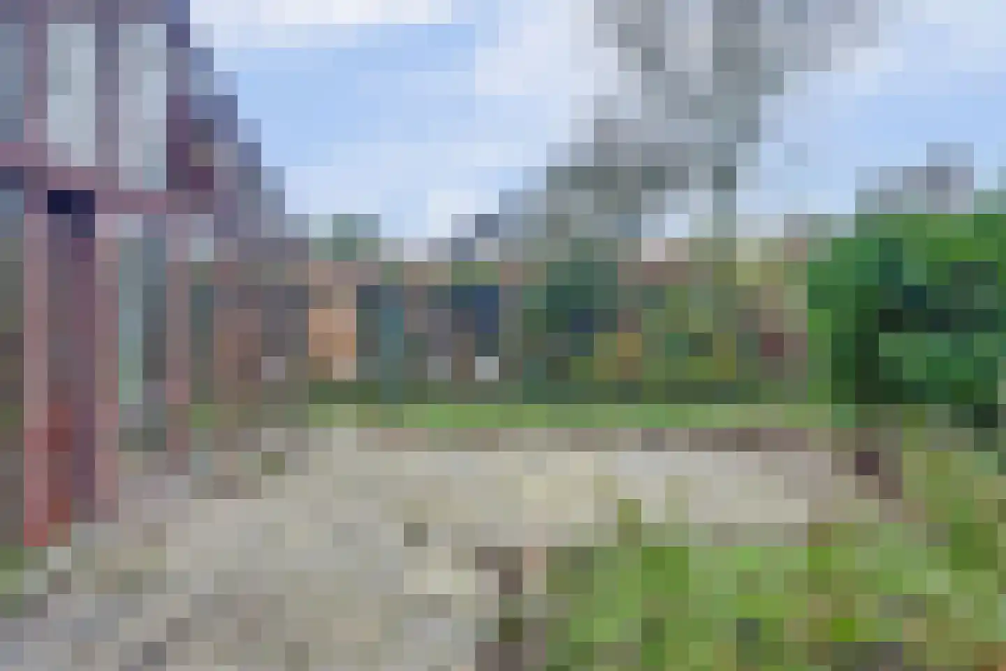Koninginnelaan 14 Rozenburg thumbnail 43