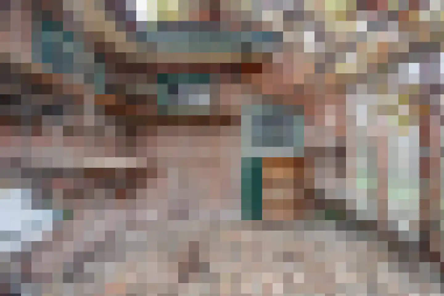 Koninginnelaan 14 Rozenburg thumbnail 44