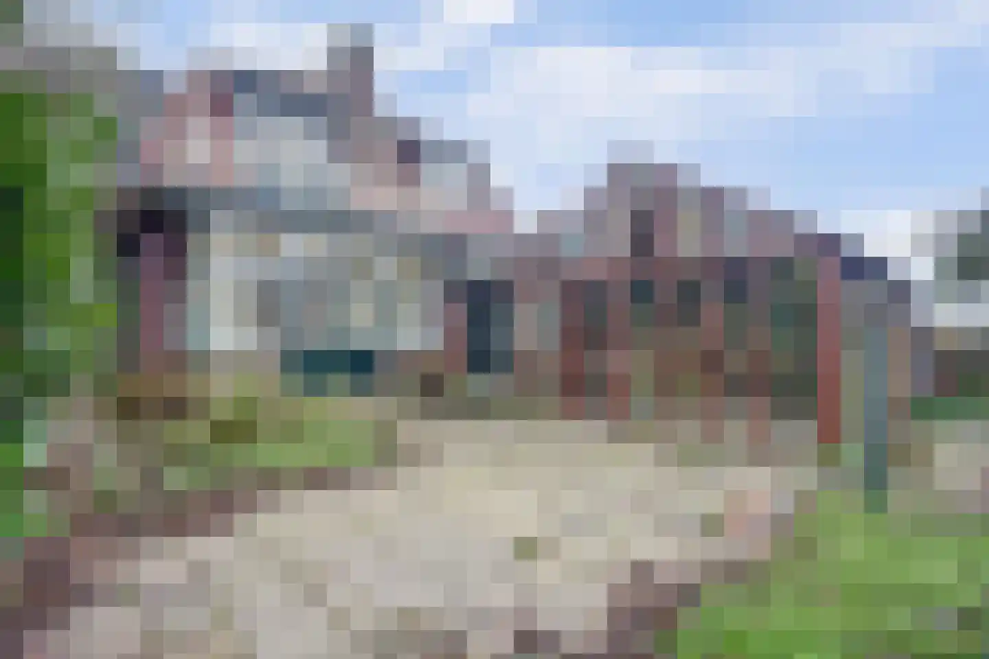 Koninginnelaan 14 Rozenburg thumbnail 45
