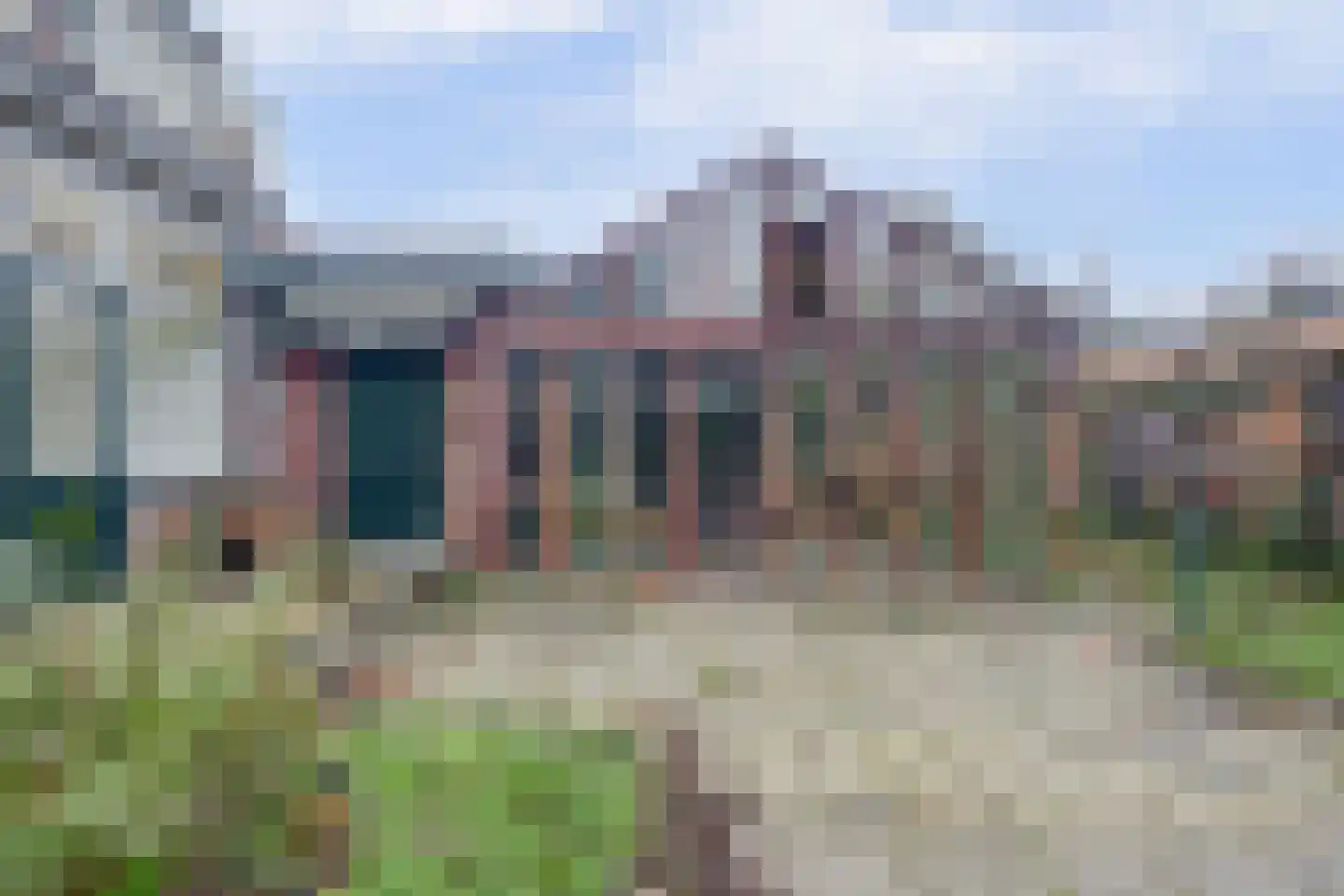 Koninginnelaan 14 Rozenburg thumbnail 46