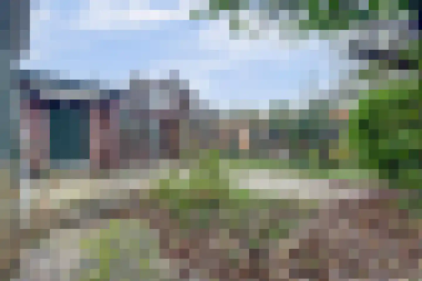 Koninginnelaan 14 Rozenburg thumbnail 47