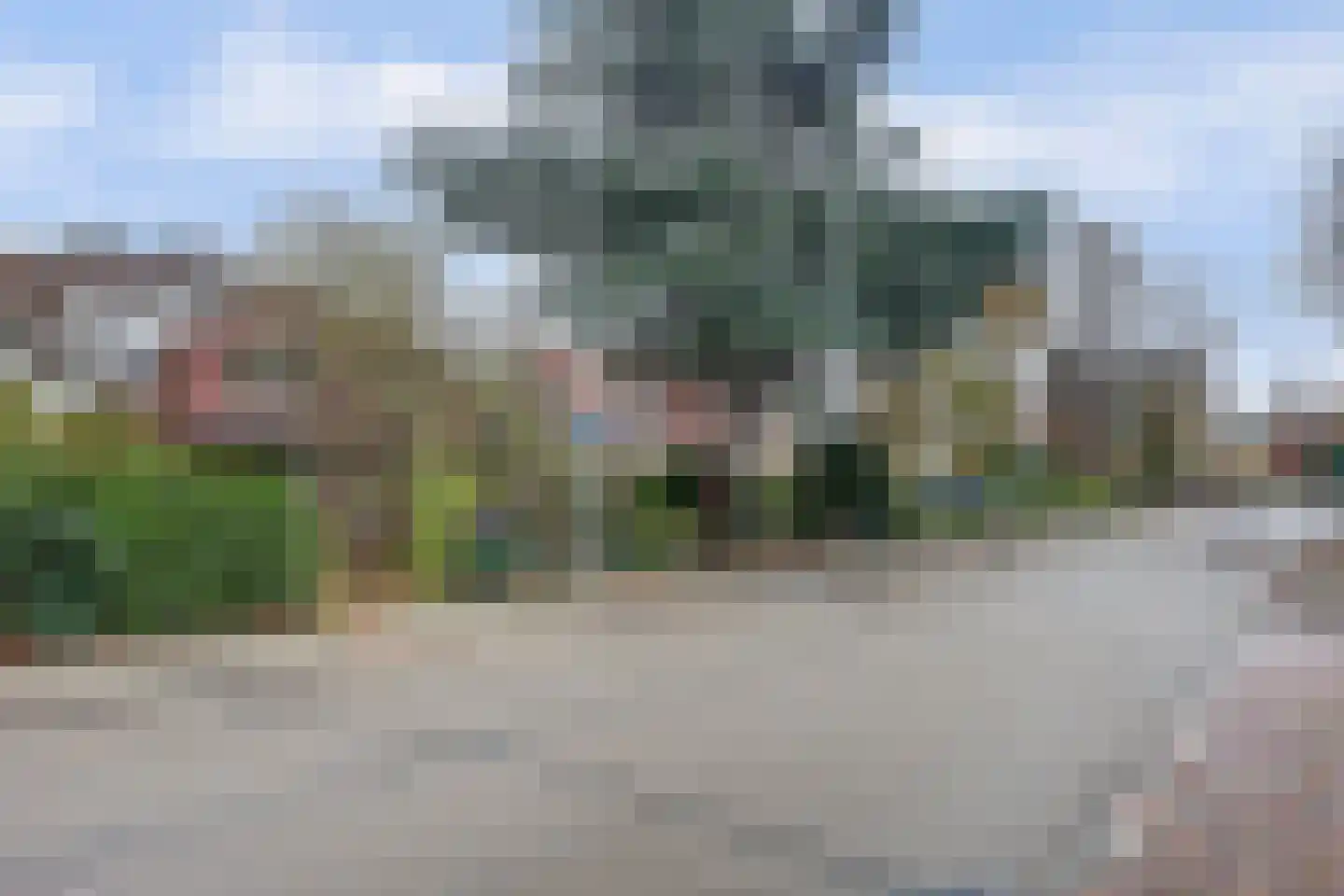 Koninginnelaan 14 Rozenburg thumbnail 6