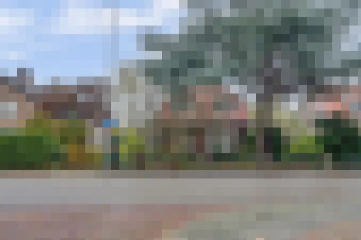 Koninginnelaan 14 Rozenburg thumbnail 7