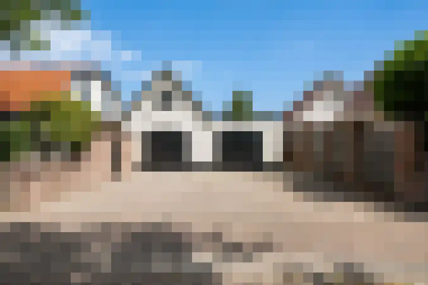 Koninginnelaan 149 Soest thumbnail 20