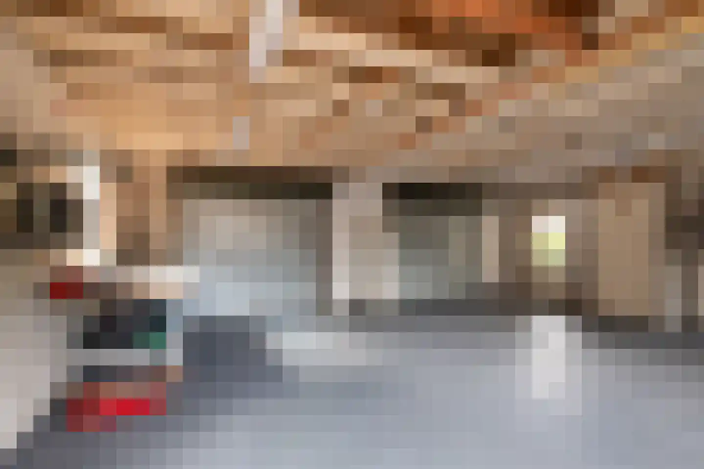 Koninginnelaan 149 Soest thumbnail 21