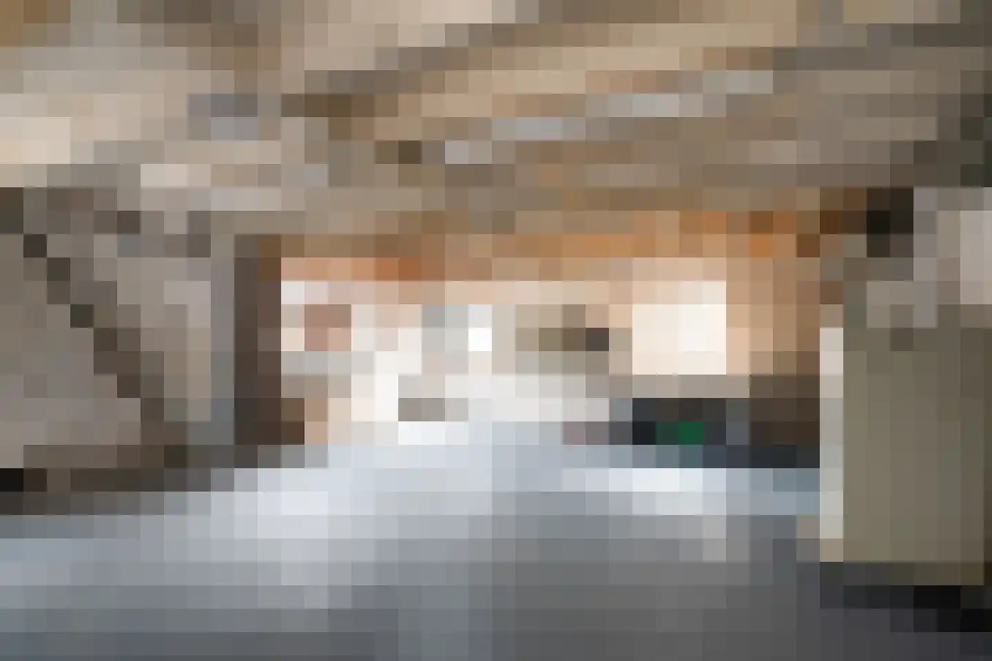Koninginnelaan 149 Soest thumbnail 22
