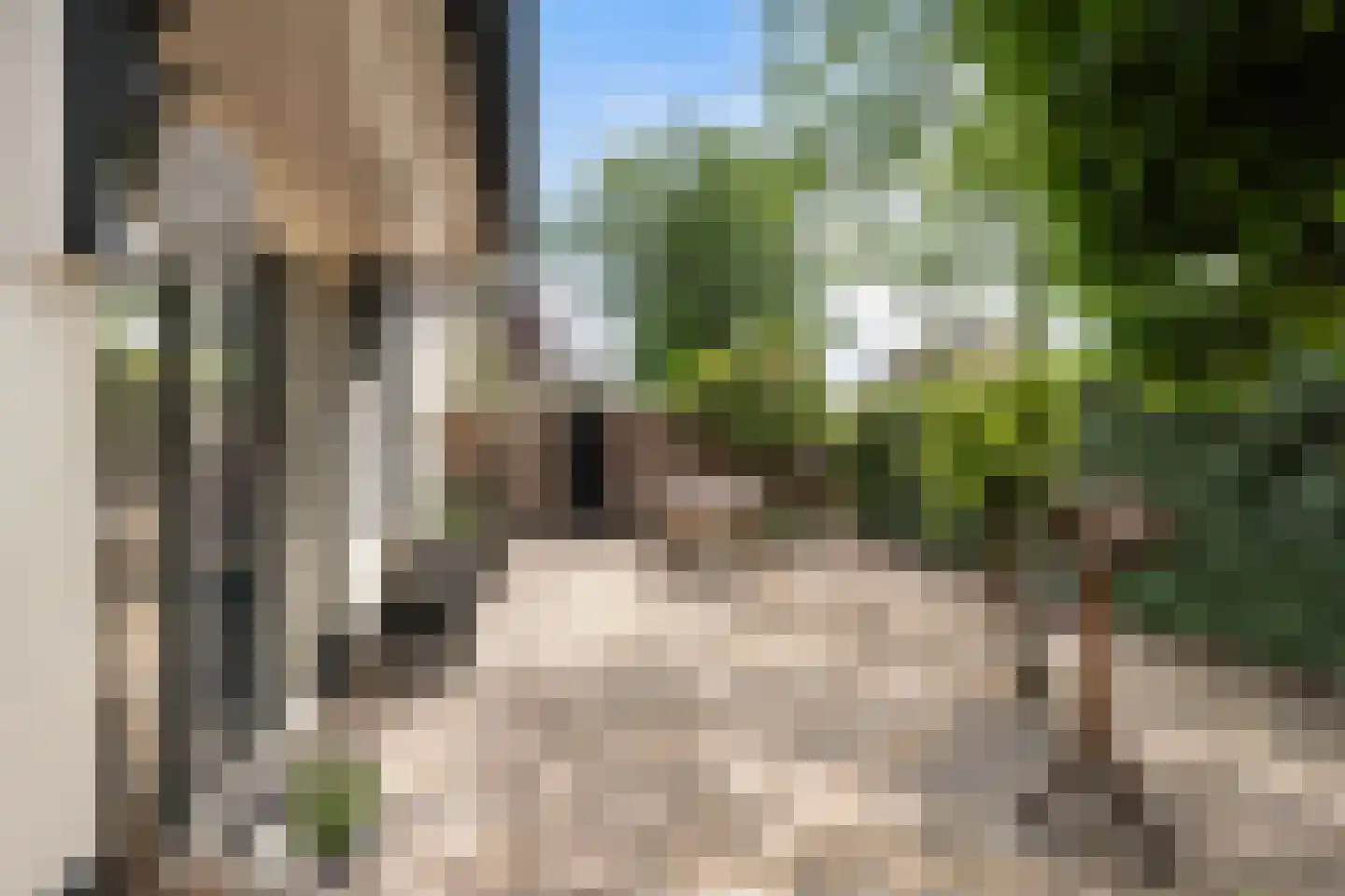 Koninginnelaan 149 Soest thumbnail 23